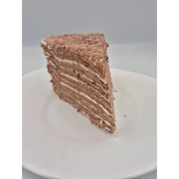Marcinek czekoladowy 1kg - Wiejskie Smaki