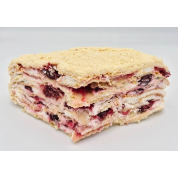 Marcinek malinowy 1kg - Wiejskie Smaki