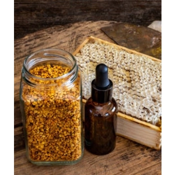 propolis sklep