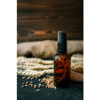 prawdziwy propolis