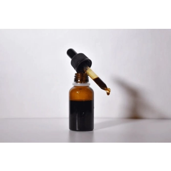 naturalny propolis