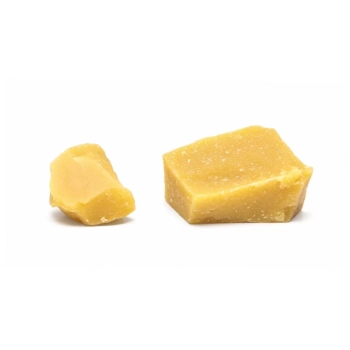 Wosk pszczeli 1kg 🕯️