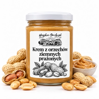 krem-z-prazonych-orzechow-ziemnych-z-sola-330g