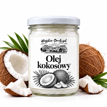olej-kokosowy-tloczony-na-zimno-350ml