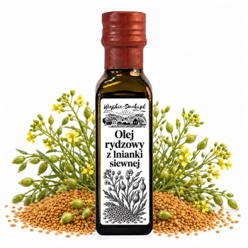 olej-rydzowy-z-lnianki-siewnej-tloczony-na-zimno-100ml