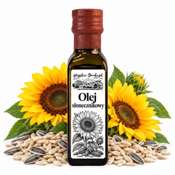 olej-slonecznikowy-tloczony-na-zimno-250ml