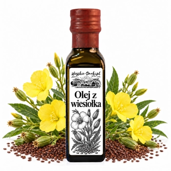 olej-z-wiesiolka-tloczony-na-zimno-250ml