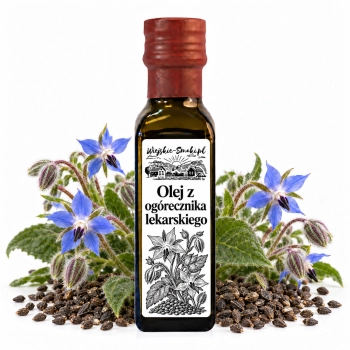 olej-z-ogorecznika-lekarskiego-tloczony-na-zimno-100ml