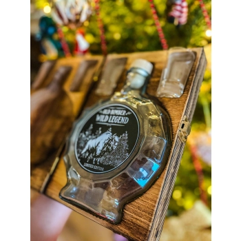 książka na alkohol